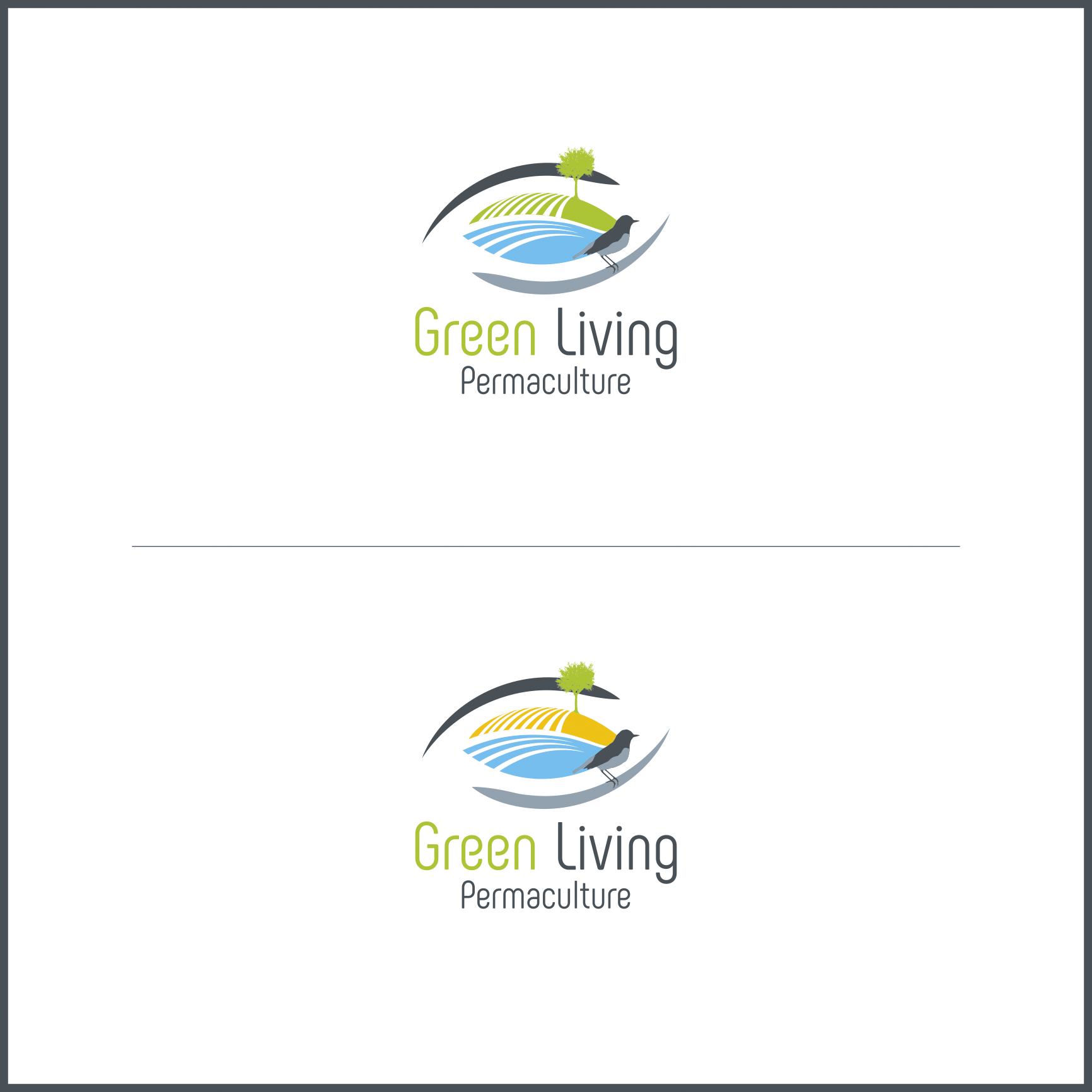 Logo Design by SB2design for 2008 | Design #22747262