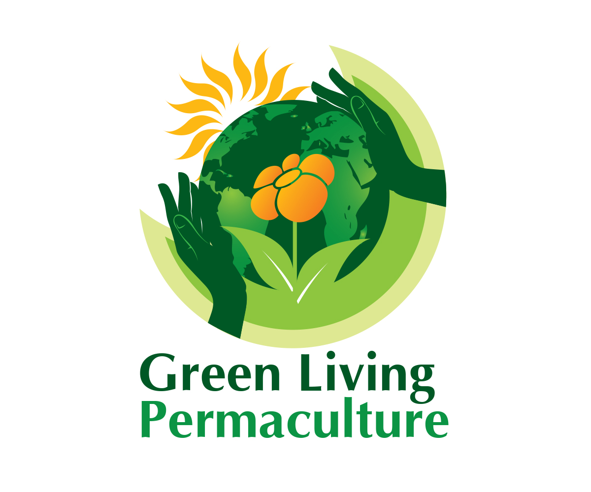 Logo Design by Davis 5 for 2008 | Design #22776382