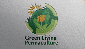 Logo Design by Davis 5 for 2008 | Design: #22776414