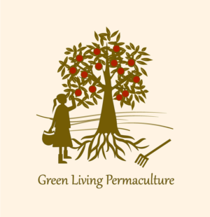 Logo-Design von Romana Goikova design für 2008 | Design #22757829