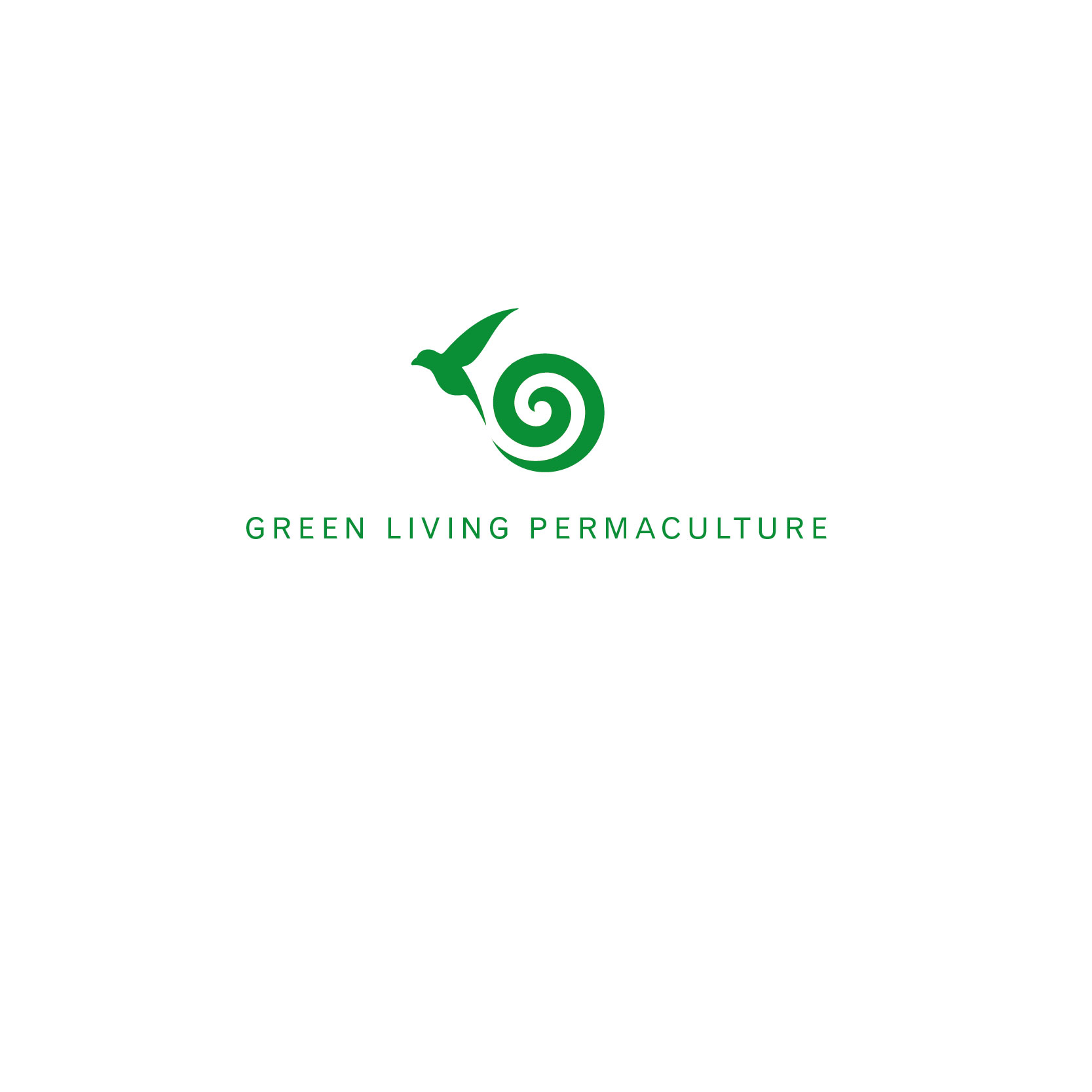 Logo Design by zaffozafo 2 for 2008 | Design #22746021