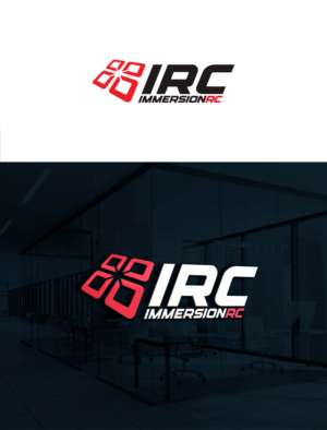 Diseño de Logo por lionx para MorphaSys | Diseño: #22741400