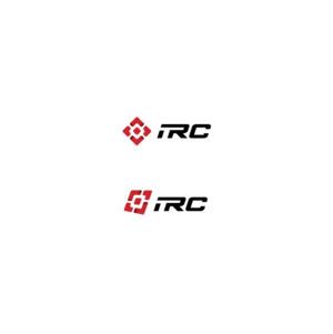 Logo Design by Ves-Boycheva for MorphaSys | Design: #22776340