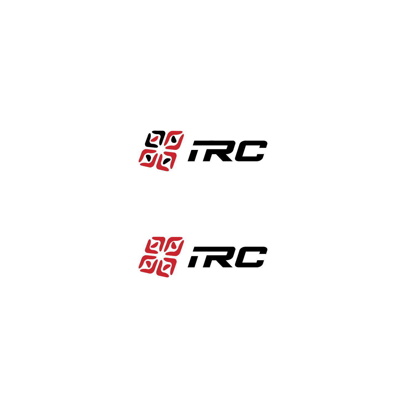 Logo Design by Ves-Boycheva for MorphaSys | Design #22776380