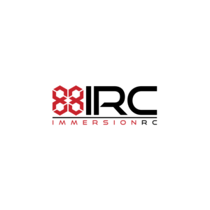 Diseño de Logo por M.CreativeDesigns para MorphaSys | Diseño: #22753378