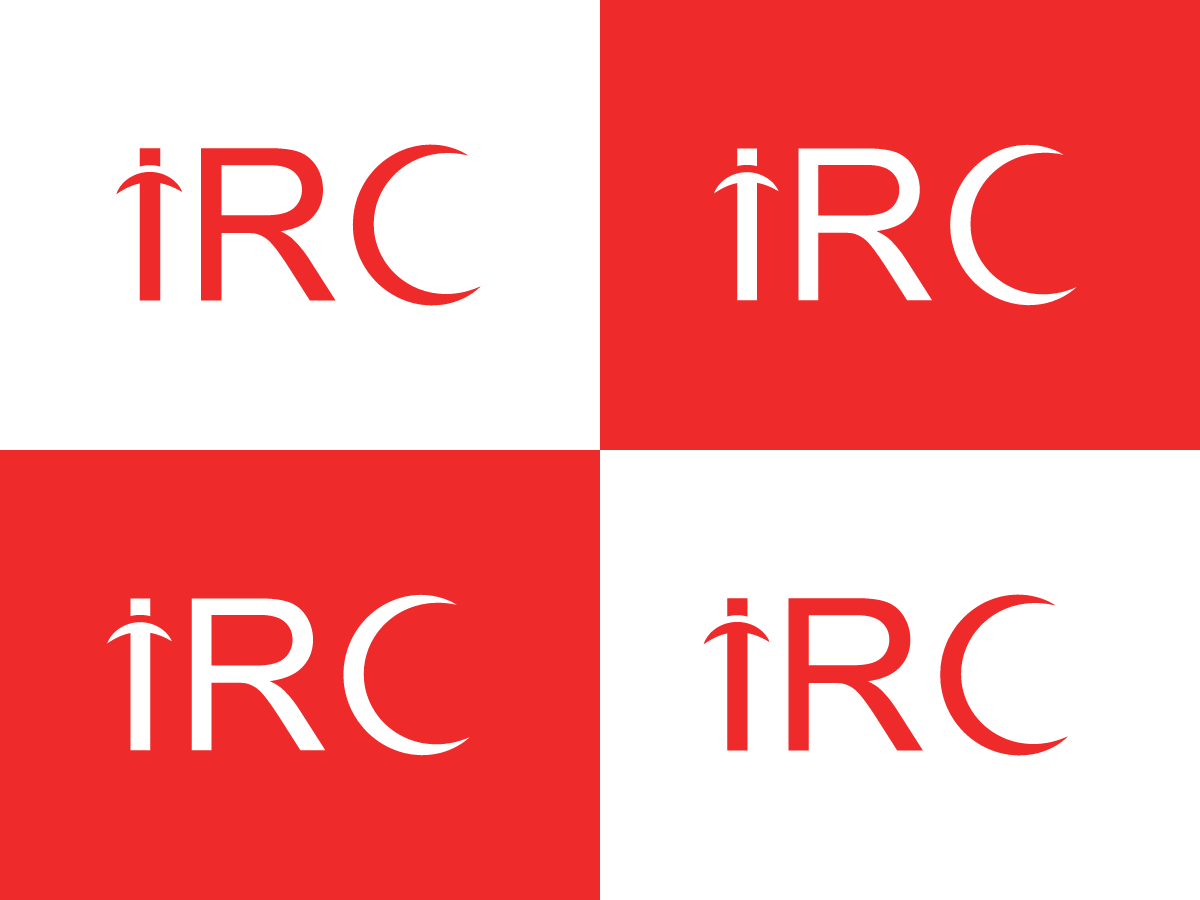 Diseño de Logo por Quippi para MorphaSys | Diseño #22763494