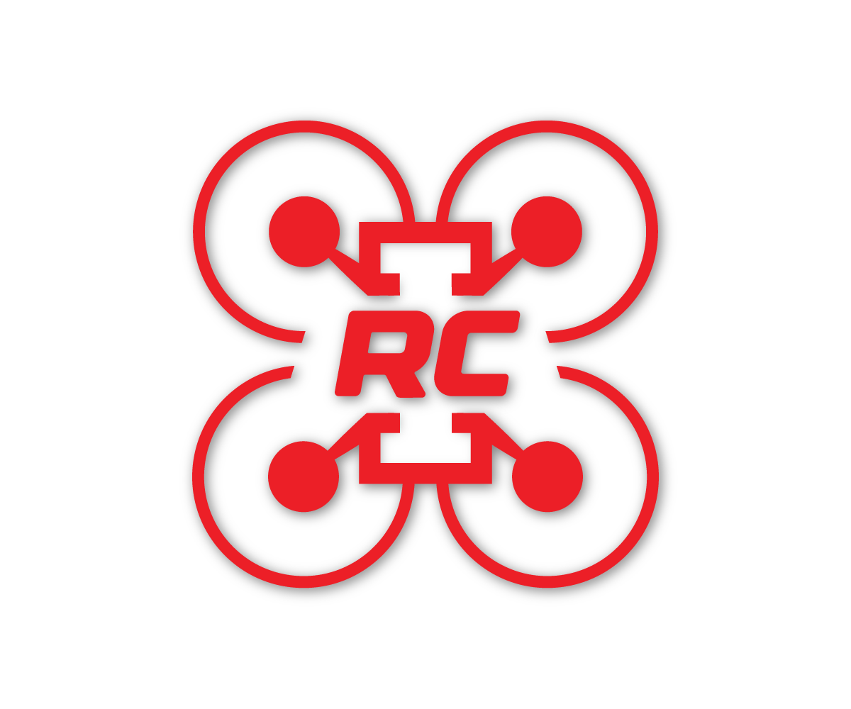 Logo Design by iGab for MorphaSys | Design #22741613