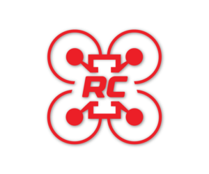 IRC | Logo Design by iGab