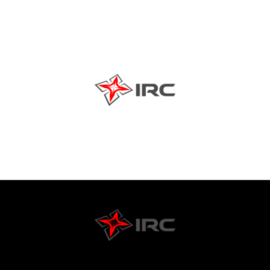 Logo Design by UniqueDreamer for MorphaSys | Design #22744489