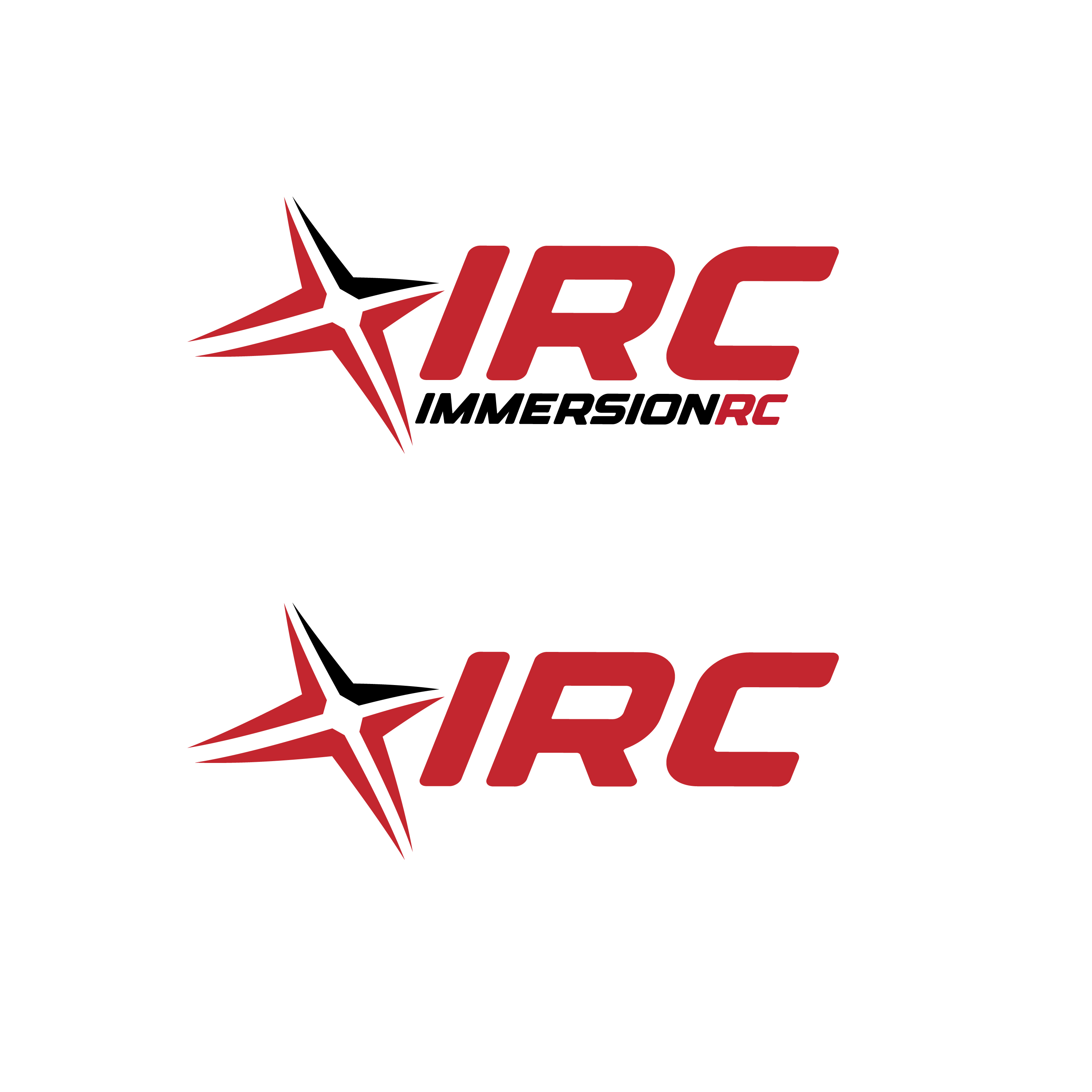 Logo Design by sherman for MorphaSys | Design #22740598