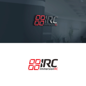 Logo Design by pry go for MorphaSys | Design: #22747104