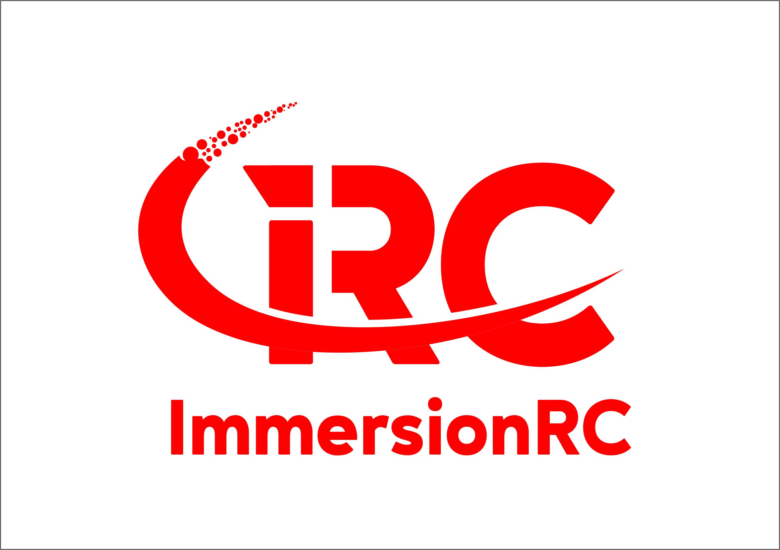 Logo Design by anice for MorphaSys | Design #22743924