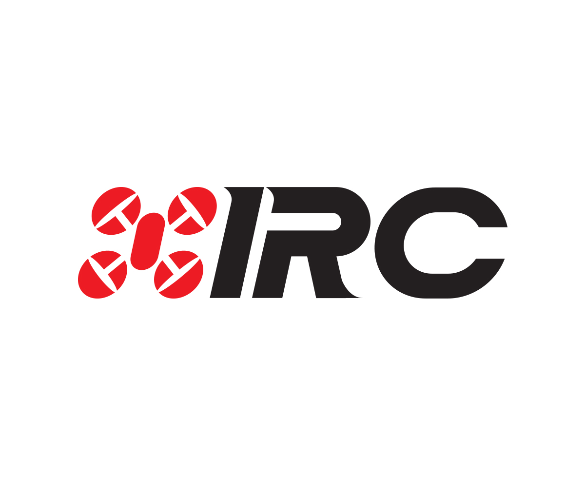 Diseño de Logo por Davis 5 para MorphaSys | Diseño #22789755