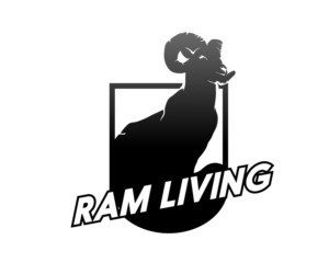 Logo Design by Tt design