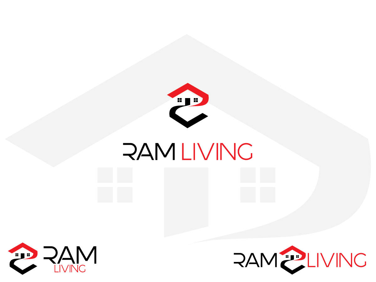 Diseño de Logo por Matea para este proyecto | Diseño #22742138