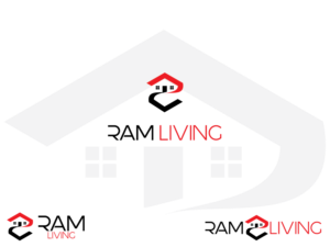 Logo Design by Matea for this project | Design: #22742138