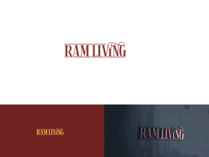 Logo Design by ArtSamurai for this project | Design: #22746301