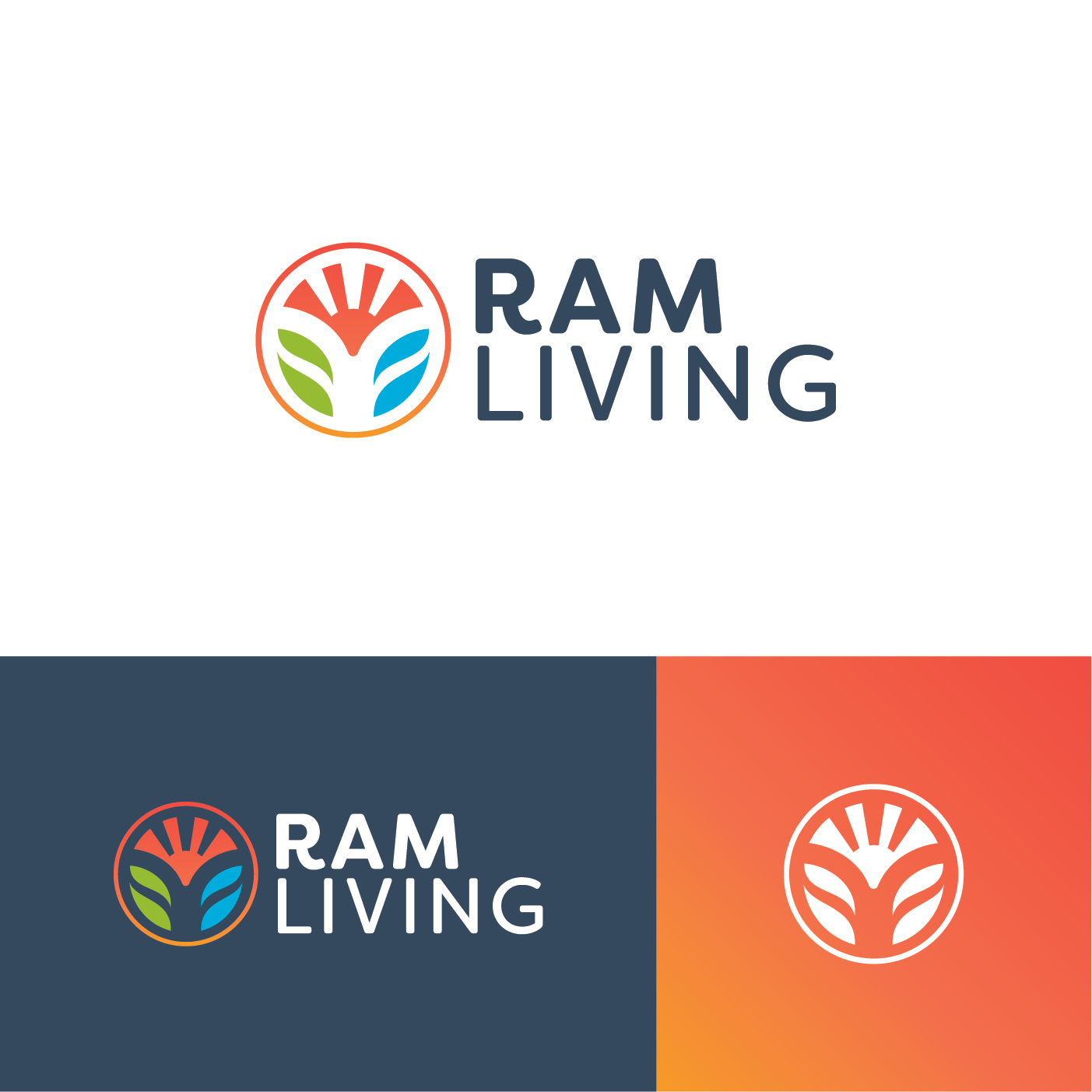 Diseño de Logo por Darina Stoianova para este proyecto | Diseño #22747691