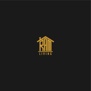 Logo Design by normi for this project | Design: #22742088