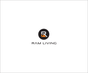 Logo Design by bijuak for this project | Design: #22745579
