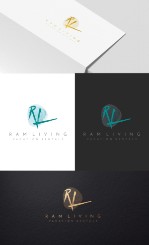 Logo Design by GLDesigns for this project | Design #22744015