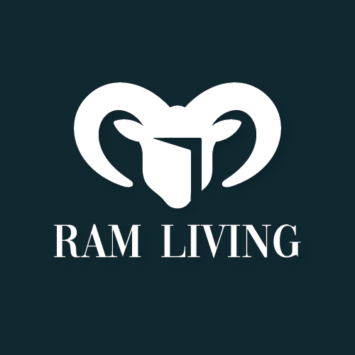 Logo Design by nicolca37 for this project | Design #22744001