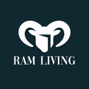 Logo Design by nicolca37 for this project | Design #22744001