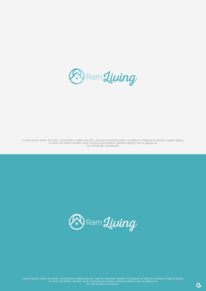 Logo Design by RickyThuo for this project | Design #22760181