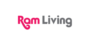Logo Design by Namita for this project | Design: #22753408