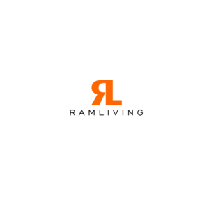 Logo Design by Oneb for this project | Design #22747229