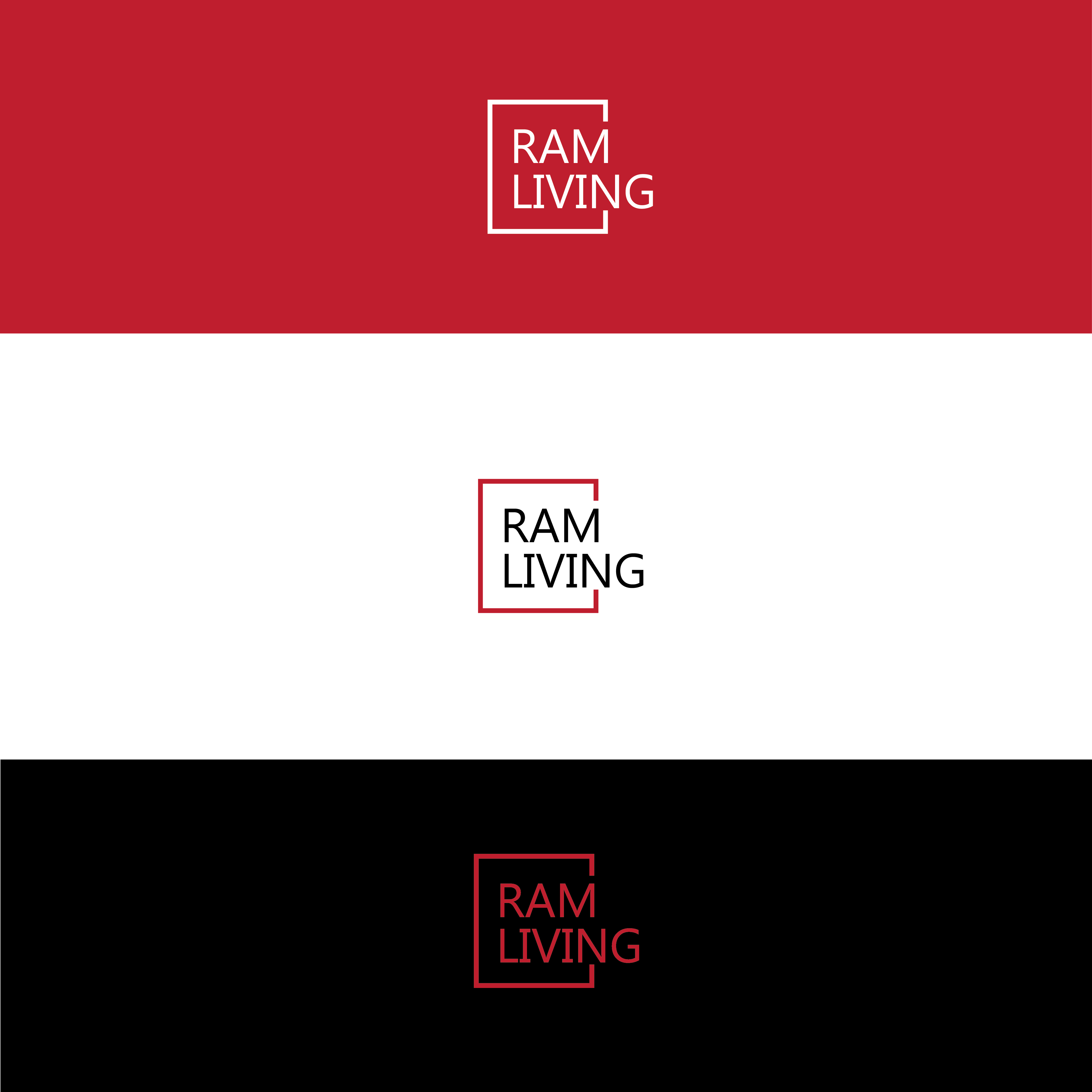 Logo Design by Mi Rana for this project | Design #22753725