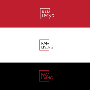 Diseño de Logo por Mi Rana para este proyecto | Diseño: #22753725
