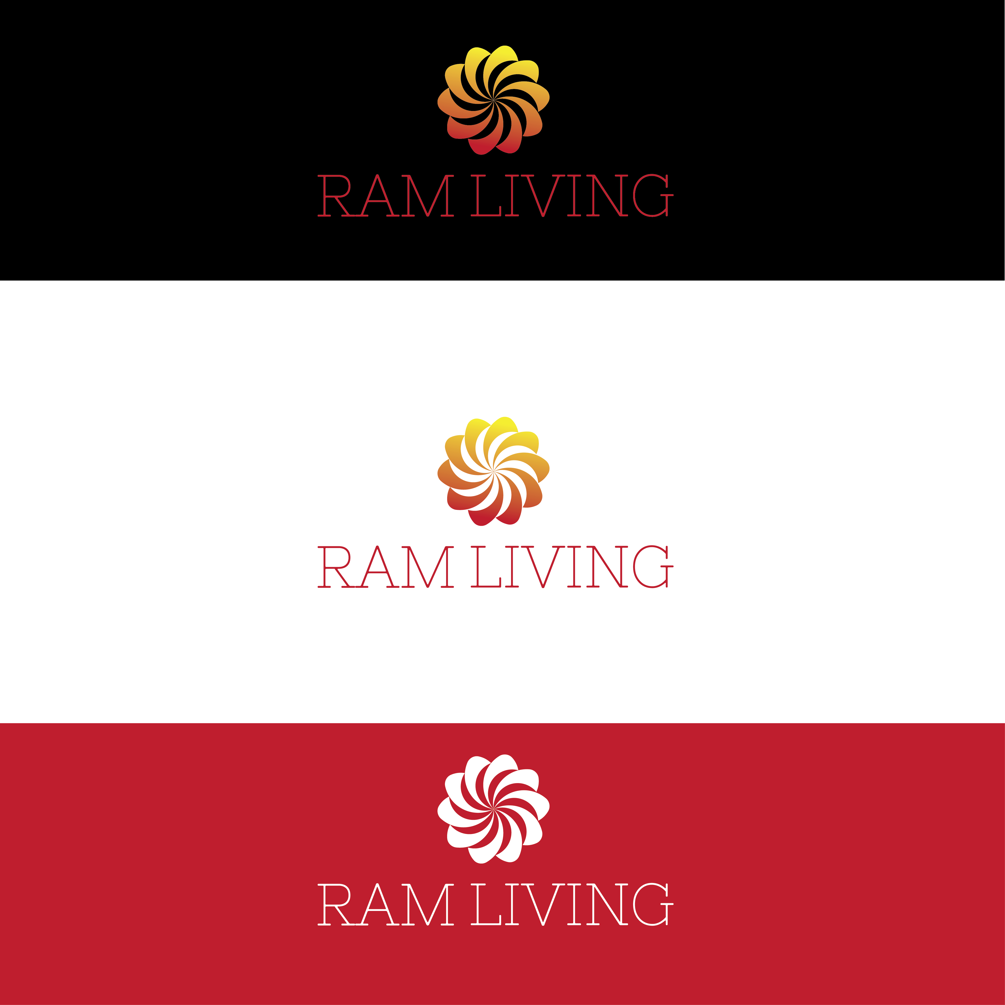 Diseño de Logo por Mi Rana para este proyecto | Diseño #22753726