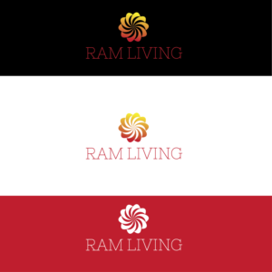 Diseño de Logo por Mi Rana para este proyecto | Diseño: #22753726