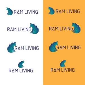 Diseño de Logo por Mi Rana para este proyecto | Diseño: #22759127