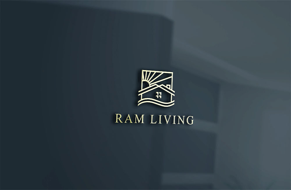 Diseño de Logo por 4tech services para este proyecto | Diseño #22743734