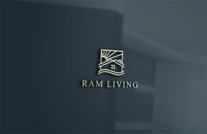 Logo Design by 4tech services for this project | Design: #22743734