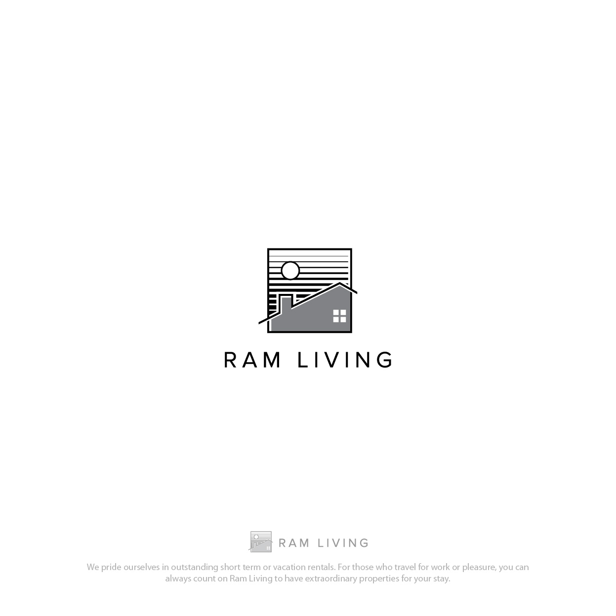 Logo Design by 4tech services for this project | Design #22743735