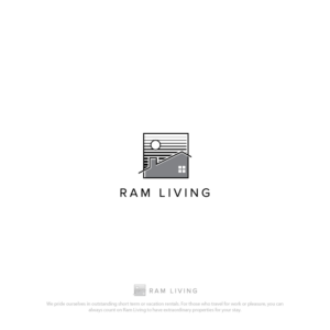 Logo Design by 4tech services for this project | Design: #22743735