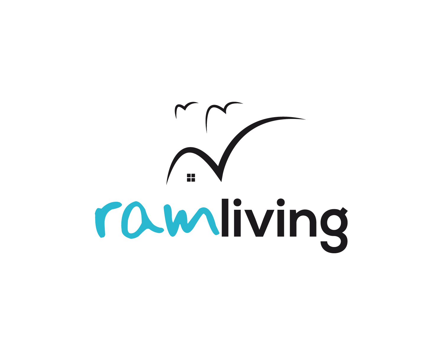 Logo Design by Sheikh Designer for this project | Design #22743344