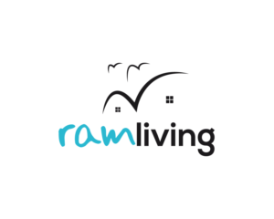 Logo Design by Sheikh Designer for this project | Design: #22743345