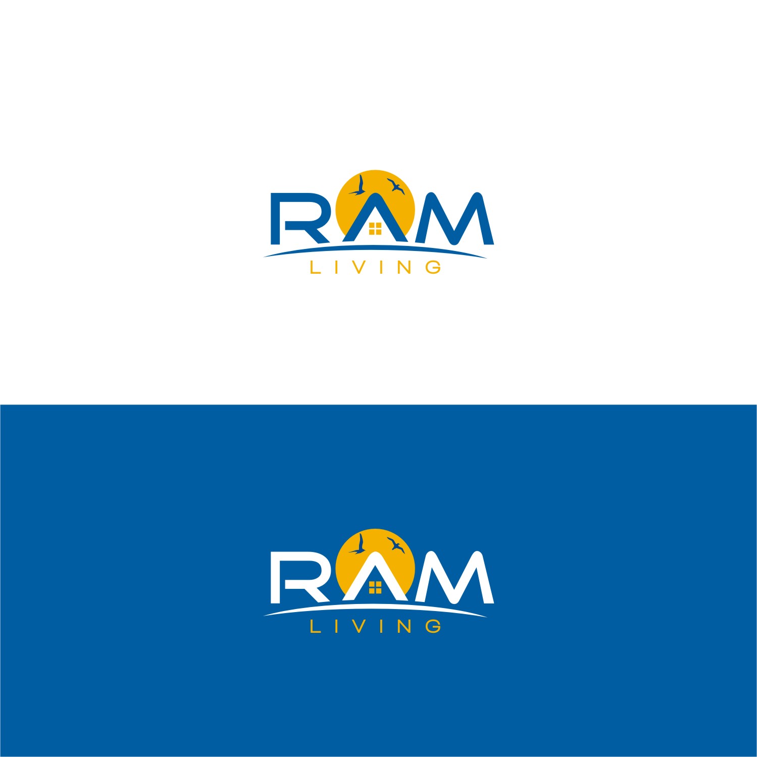 Diseño de Logo por Sushma para este proyecto | Diseño #22756220