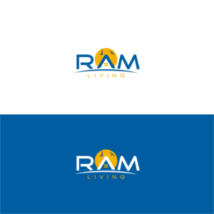 Logo Design by Sushma for this project | Design: #22756220