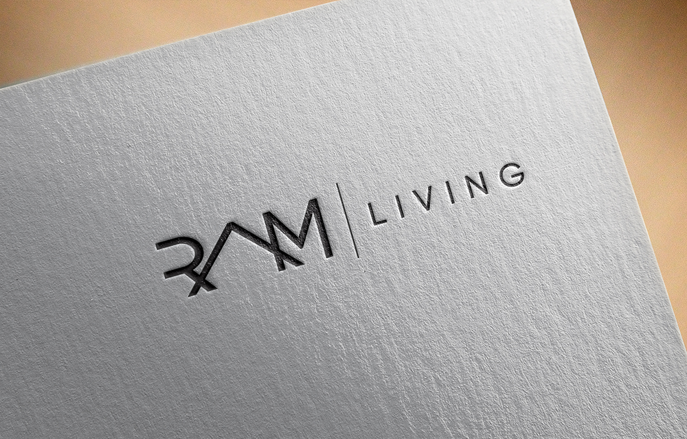 Diseño de Logo por IdentsArt para este proyecto | Diseño #22743995