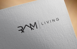 Logo Design by IdentsArt for this project | Design: #22743995