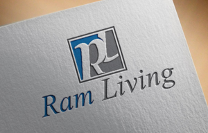 Logo Design by JAFRIN for this project | Design: #22747284