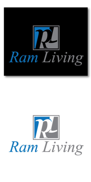 Logo Design by JAFRIN for this project | Design: #22747285
