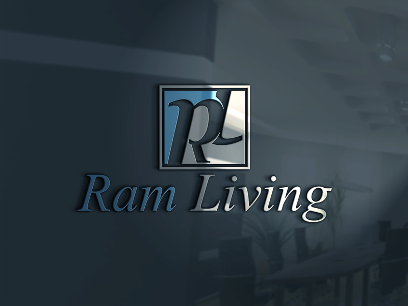 Design de Logo par JAFRIN pour ce projet | Design #22747286