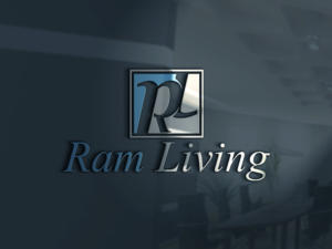 Logo Design by JAFRIN for this project | Design: #22747286