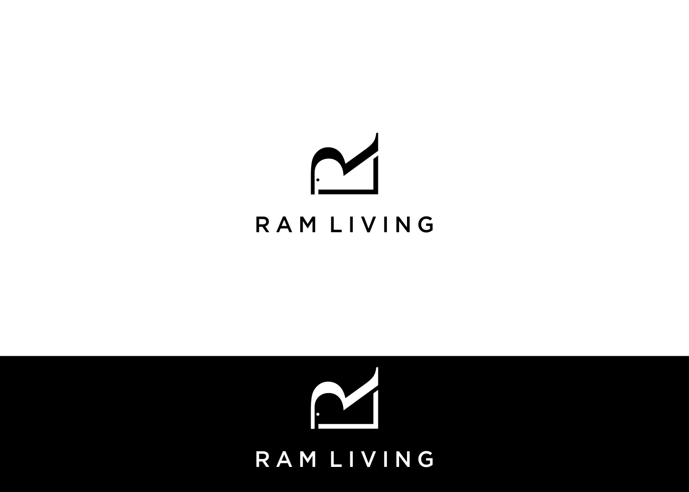 Logo Design by eiffel tesla for this project | Design #22745152